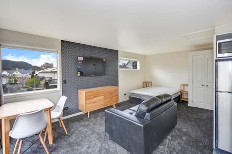 Photo of property in 44 Dundas Street, North Dunedin, Dunedin, 9016