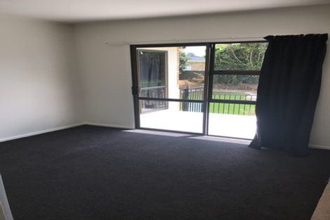 Photo of property in 3 Linthorpe Place, Hillcrest, Hamilton, 3216