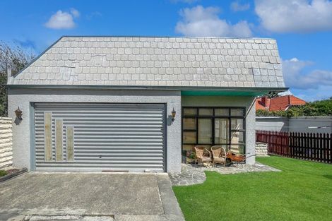 Photo of property in 26 Fraser Avenue, Ranfurly, 9332