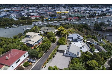 Photo of property in 16 The Bluff, Riverside, Whangarei, 0112
