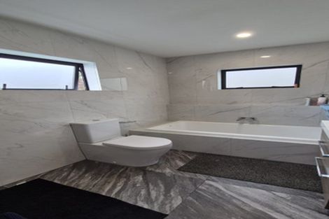 Photo of property in 1 Rimu Street, Tawa, Wellington, 5028