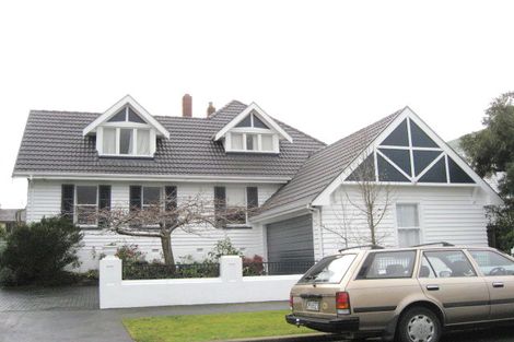Photo of property in 58a Murray Place, St Albans, Christchurch, 8014