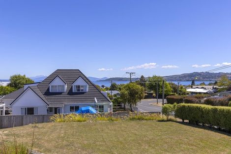 Photo of property in 5 Te Hatepe Avenue, Taupo, 3330