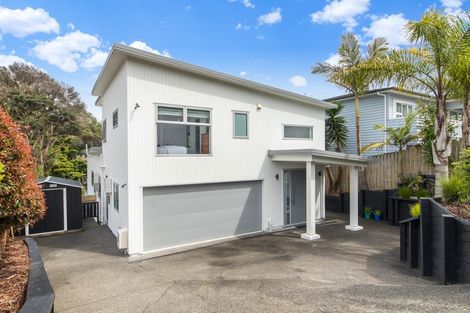 Photo of property in 29 Ian Marwick Place, Birkenhead, Auckland, 0626