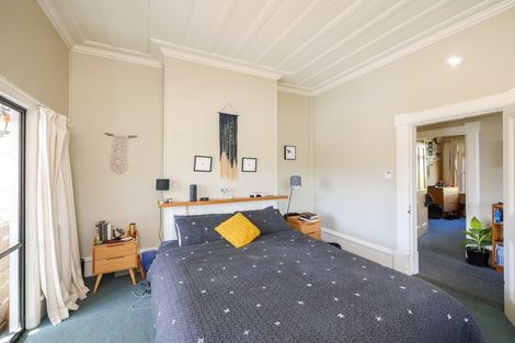 Photo of property in 26 Hereford Street, Roslyn, Dunedin, 9010