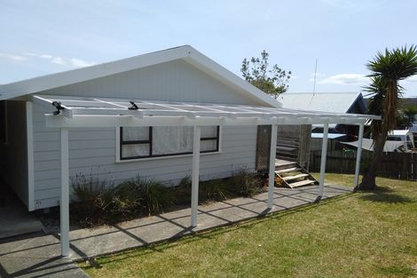 Photo of property in 48 Fidelis Avenue, Snells Beach, 0920