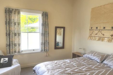 Photo of property in 39 Lincoln Road, Carterton, 5713