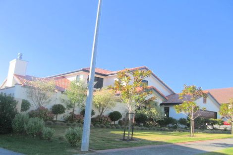 Photo of property in 67 The Masthead, Whitby, Porirua, 5024