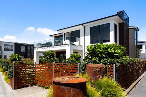 Photo of property in 27 Coronation Street, Ahuriri, Napier, 4110