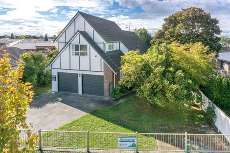 Photo of property in 38 Endeavour Avenue, Flagstaff, Hamilton, 3210