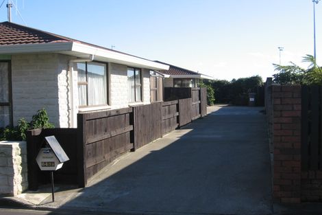 Photo of property in 643b Pioneer Highway, Highbury, Palmerston North, 4412