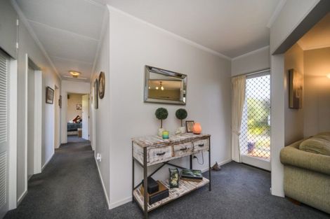 Photo of property in 40 Herbert Avenue, Cloverlea, Palmerston North, 4412