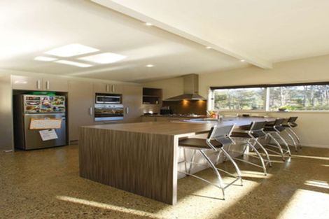 Photo of property in 84 Martin Farm Road, Kaiteriteri, Motueka, 7197