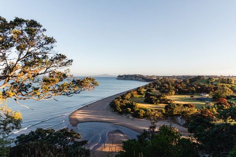 Photo of property in 2 Streamview Way, Long Bay, Auckland, 0630