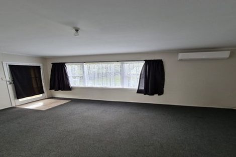 Photo of property in 1/44 Caulton Street, Saint Johns, Auckland, 1072