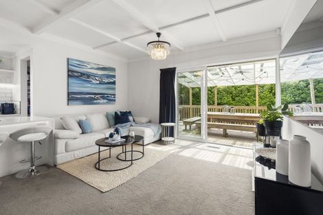 Photo of property in 2 Glenalmond Road, Mount Eden, Auckland, 1024