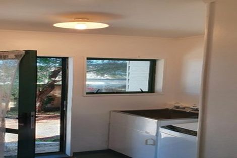 Photo of property in 4/25 Solveig Place, Randwick Park, Auckland, 2105