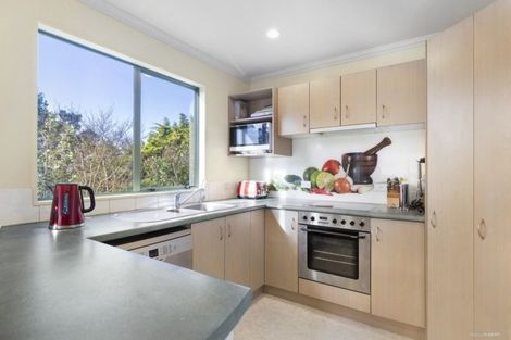 Photo of property in 15b Hawtrey Terrace, Johnsonville, Wellington, 6037