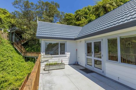 Photo of property in 24b Bruce Avenue, Brooklyn, Wellington, 6021