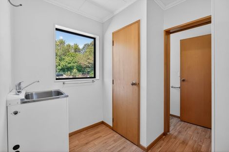 Photo of property in 71 Bartlett Road, Hope, Richmond, 7081