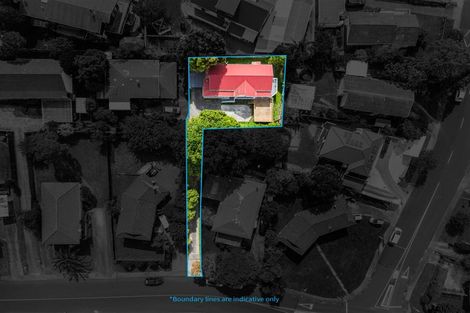 Photo of property in 65 Reynella Drive, Massey, Auckland, 0614