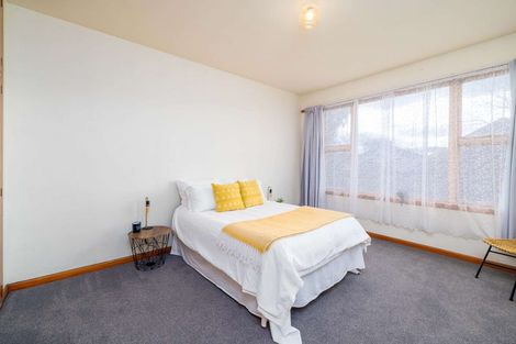 Photo of property in 163 Seaview Road, New Brighton, Christchurch, 8061