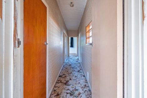 Photo of property in 11 Puripuri Street, Taihape, 4720