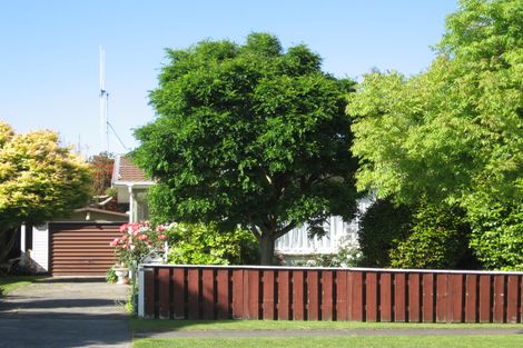 Photo of property in 10 Walpole Street, Leamington, Cambridge, 3432