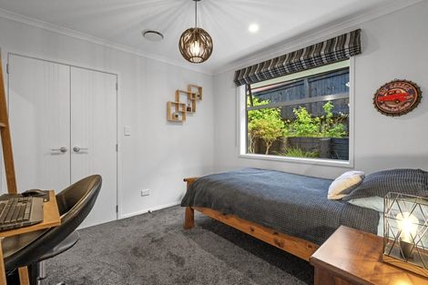 Photo of property in 185 Rowesdale Drive, Ohauiti, Tauranga, 3112