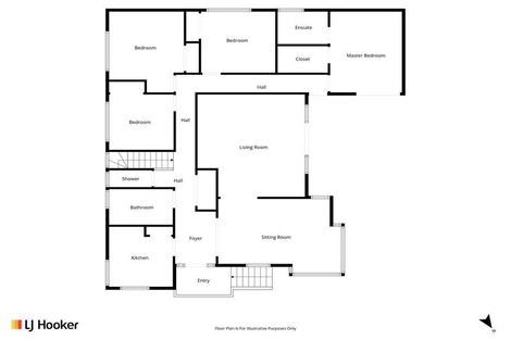 Photo of property in 21a Newington Avenue, Maori Hill, Dunedin, 9010