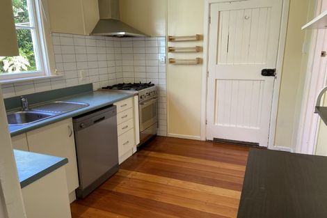 Photo of property in 39 Tarikaka Street, Ngaio, Wellington, 6035