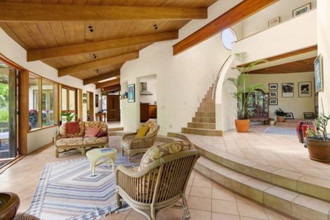 Photo of property in 112 Potts Road, Whitford, Howick, 2571