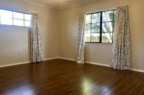 Photo of property in 1/14 View Road, Papakura, 2110