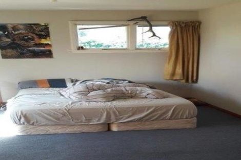 Photo of property in 45 Waimairi Road, Upper Riccarton, Christchurch, 8041