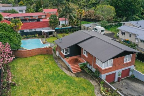 Photo of property in 3 Tauhara Drive, Queenwood, Hamilton, 3210