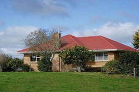 Photo of property in 176 Old Taupiri Road, Ngaruawahia, Taupiri, 3792
