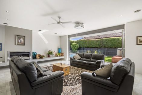 Photo of property in 322 Beach Road, Campbells Bay, Auckland, 0630