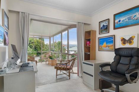 Photo of property in 139 Easther Crescent, Kew, Dunedin, 9012