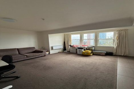 Photo of property in 221d The Terrace, Wellington Central, Wellington, 6011