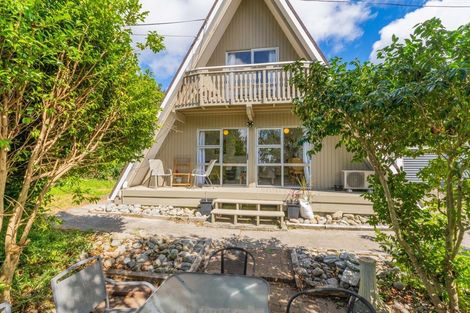 Photo of property in 82b Raumati Road, Raumati Beach, Paraparaumu, 5032