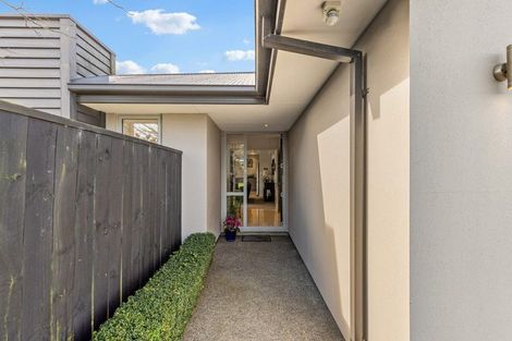 Photo of property in 15a Cole Porter Avenue, Mairehau, Christchurch, 8052