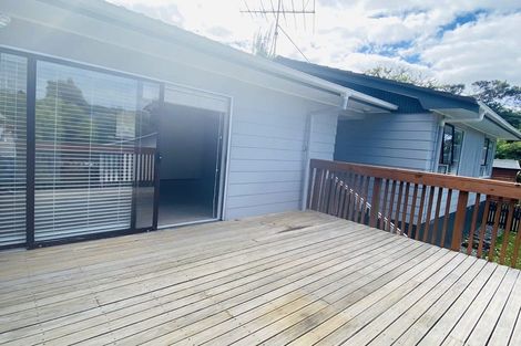 Photo of property in 31 Contessa Drive, Glenfield, Auckland, 0629