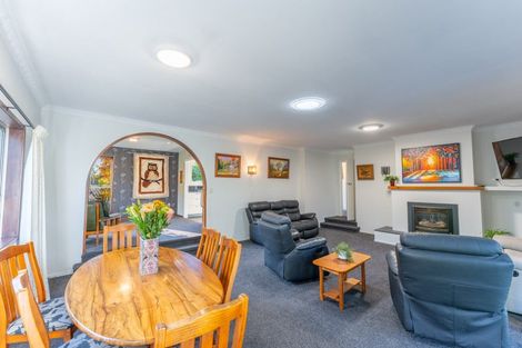 Photo of property in 274b Otipua Road, Highfield, Timaru, 7910