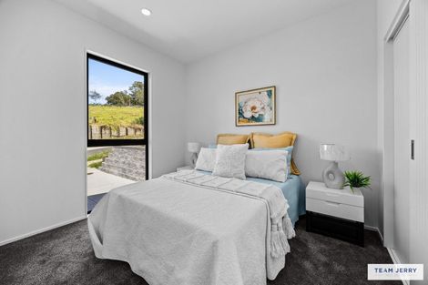 Photo of property in 38 Oopunga Road, Pukekohe, 2120