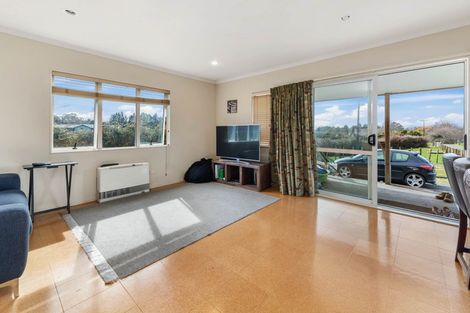 Photo of property in 149 Hamurana Road, Hamurana, Rotorua, 3097