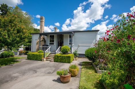 Photo of property in 57 Carlyle Street, Leamington, Cambridge, 3432