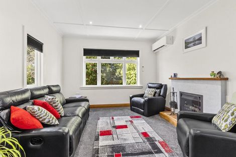 Photo of property in 38 Cashmere Avenue, Khandallah, Wellington, 6035