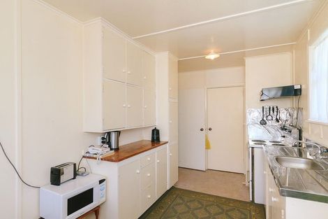 Photo of property in 1034 High Street, Avalon, Lower Hutt, 5011