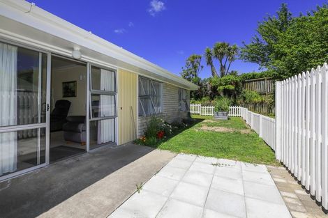 Photo of property in 9/24 Insoll Avenue, Enderley, Hamilton, 3214