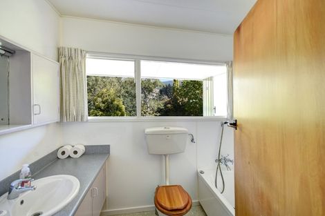 Photo of property in 40 Prestwick Street, Maori Hill, Dunedin, 9010